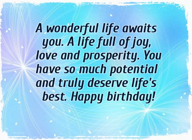 Happy 18Th Birthday Princess Happy 18Th Birthday Princess