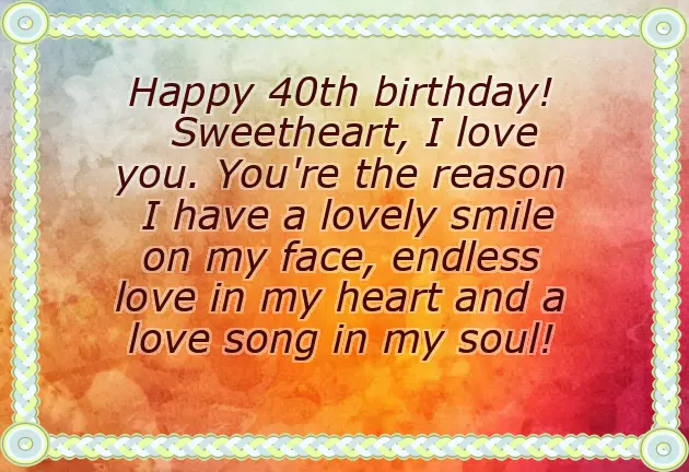 Happy Birthday Wishes Brother And Sister Happy Birthday Wishes Brother And Sister