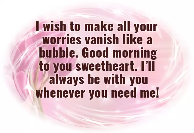 Great Morning Wishes Great Morning Wishes