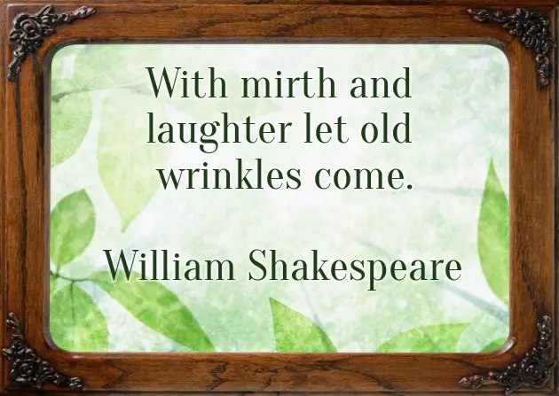 70Th Birthday Wishes Funny