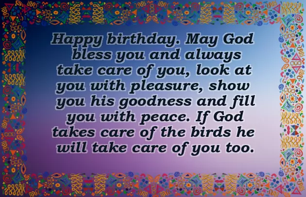 Mother Quotes For Son Mother Quotes For Son