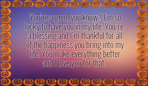 Emotional Morning Message Emotional Morning Message