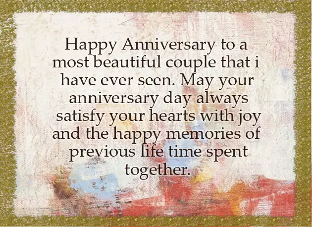 Funny Wedding Anniversary Quotes For Husband