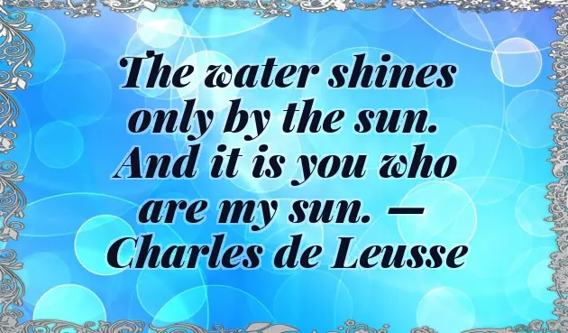 Quotes About Talking To Someone