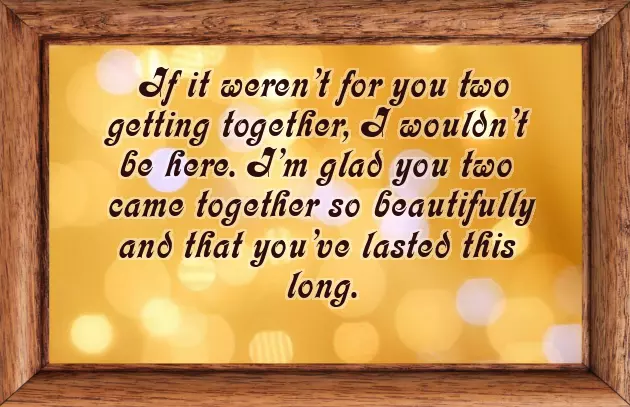 70Th Wedding Anniversary Quotes 70Th Wedding Anniversary Quotes