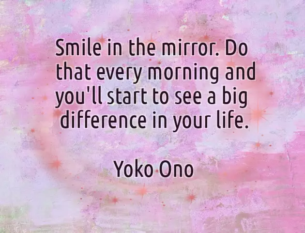 Unique Good Morning Wishes