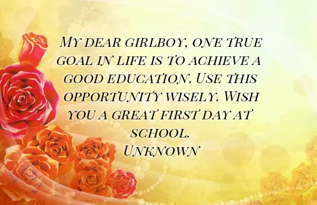 Sarcastic Congratulations Quotes Sarcastic Congratulations Quotes