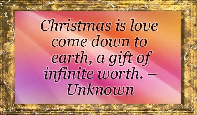 Merry Christmas Wishes And Happy New Year Merry Christmas Wishes And Happy New Year