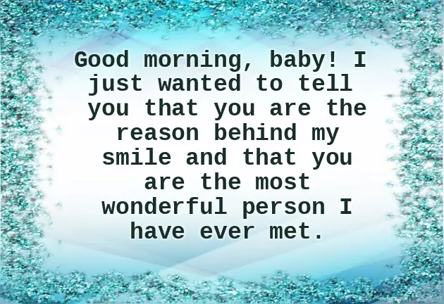 Happy Birthday Love Quotes For Him Long Distance Happy Birthday Love Quotes For Him Long Distance