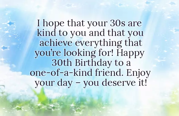 30Th Birthday Wishes For Nephew 30Th Birthday Wishes For Nephew