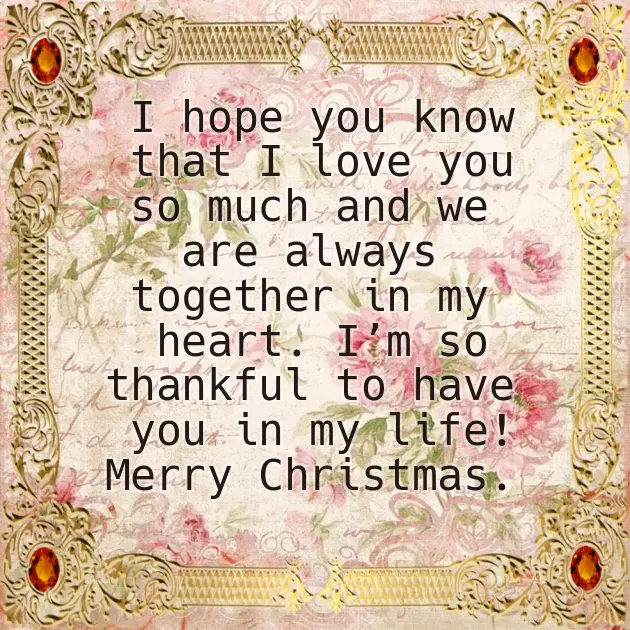 Christmas Good Morning Wishes Christmas Good Morning Wishes