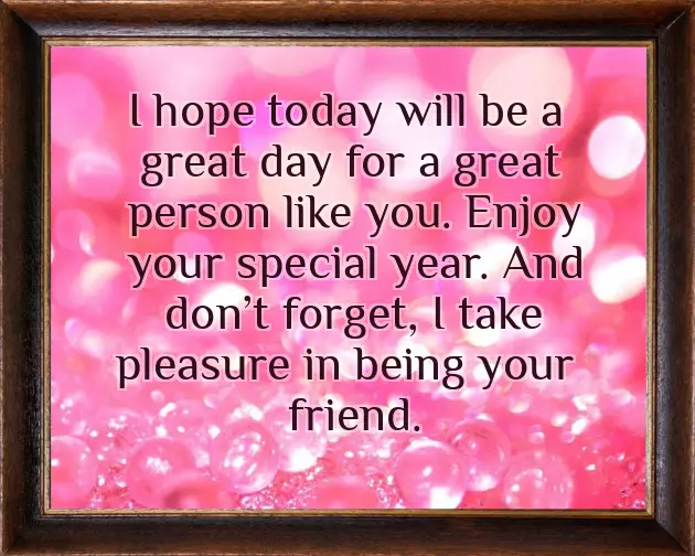 Happy 17Th Birthday Wishes Happy 17Th Birthday Wishes