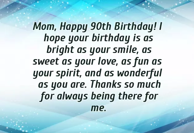 Happy Bday Funny Happy Bday Funny