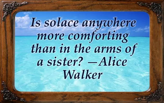 Amazing Sister Birthday Wishes Amazing Sister Birthday Wishes