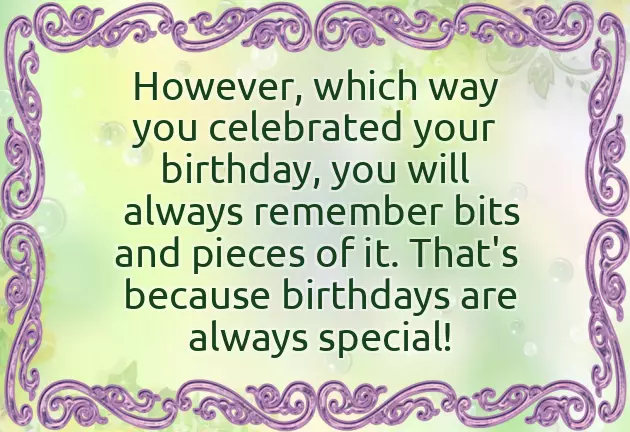 Grandson 8Th Birthday Wishes Grandson 8Th Birthday Wishes