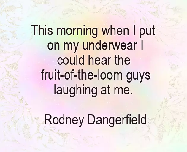 Good Morning Message In English For Whatsapp