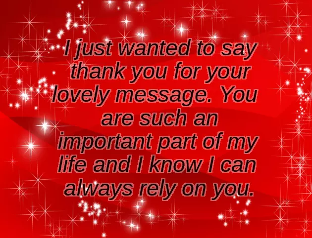 Birthday Wishes For Short Height Friend Birthday Wishes For Short Height Friend