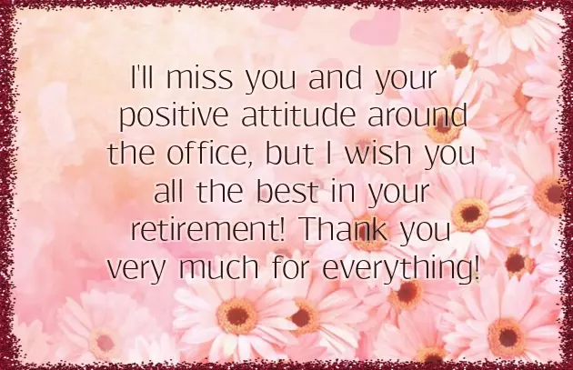 Retirement Wishes Funny Retirement Wishes Funny