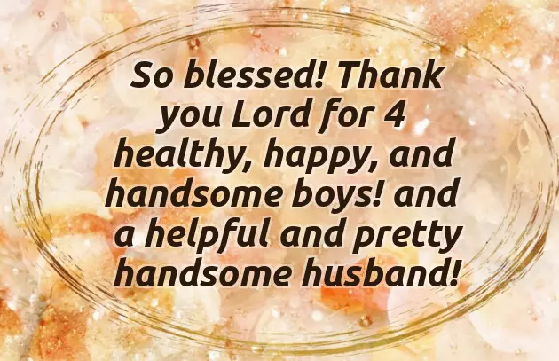 Congrats For The New Family Member Congrats For The New Family Member