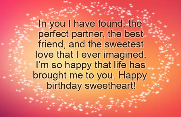 Happy Birthday Beautiful Happy Birthday Beautiful