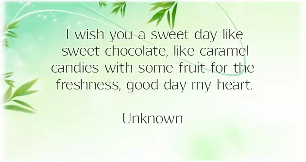 Tuesday Morning Inspirational Greetings Tuesday Morning Inspirational Greetings