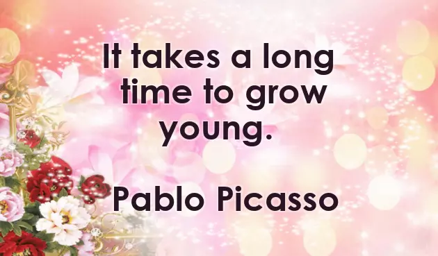 Wishing Happy Birthday To My Ex Girlfriend Wishing Happy Birthday To My Ex Girlfriend