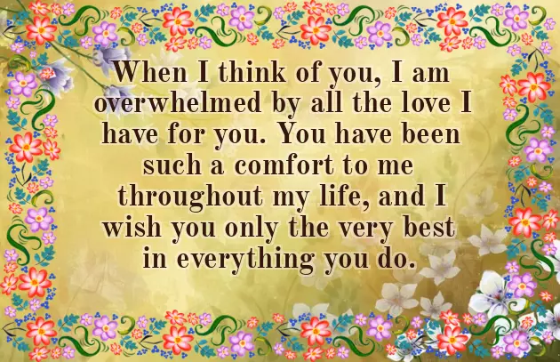 Sweet Birthday Wishes For Little Sister Sweet Birthday Wishes For Little Sister