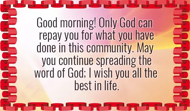 Good Morning Motivation Msg Good Morning Motivation Msg