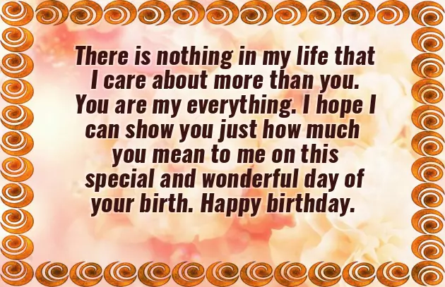 20Th Birthday Wishes For Boyfriend 20Th Birthday Wishes For Boyfriend