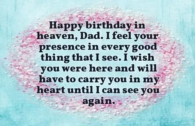Happy Birthday To My Father In The Lord Happy Birthday To My Father In The Lord