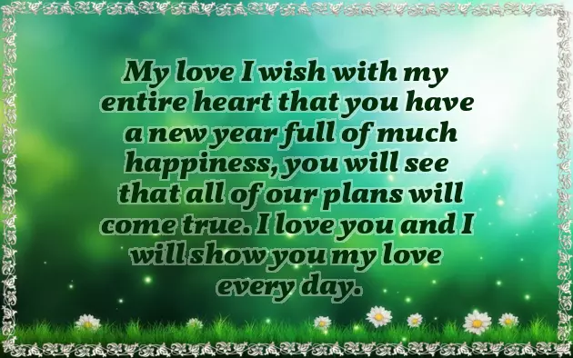 News Years Wishes Quotes News Years Wishes Quotes