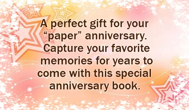 Anniversary Gift Ideas For Wife Anniversary Gift Ideas For Wife