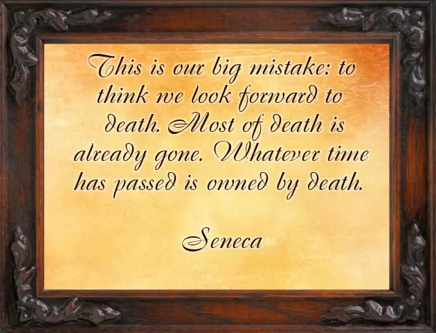 Better Quotes Better Quotes