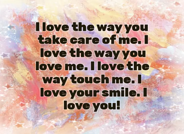 1St Wedding Anniversary Wishes For Wife In English