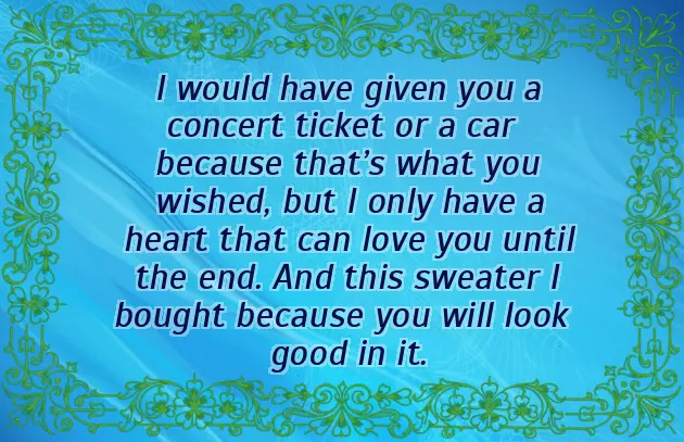 Birthday Letter To A Friend Birthday Letter To A Friend