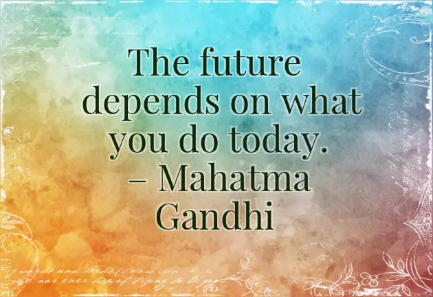 Inspired New Year Wishes Inspired New Year Wishes