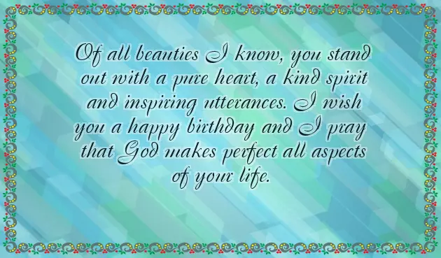 Little Sister Bday Little Sister Bday