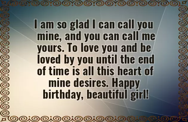 Funny Happy Birthday Wishes For Girlfriend Funny Happy Birthday Wishes For Girlfriend