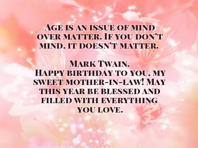 Happy Birthday Wishes For Brother Daughter Happy Birthday Wishes For Brother Daughter