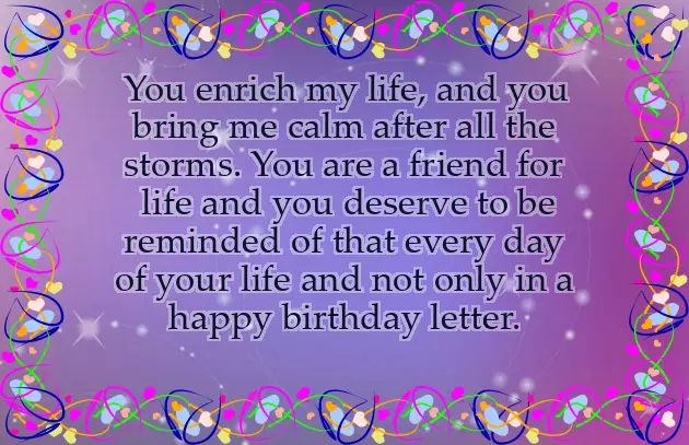 Year End Message For A Friend Year End Message For A Friend