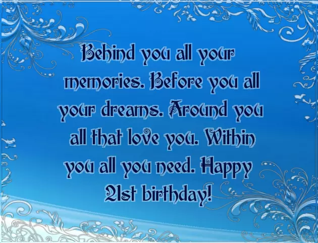 Baby Girl Best Wishes Messages Baby Girl Best Wishes Messages