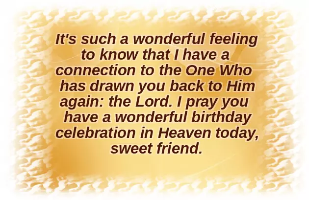 Wife Ko Birthday Wish Wife Ko Birthday Wish