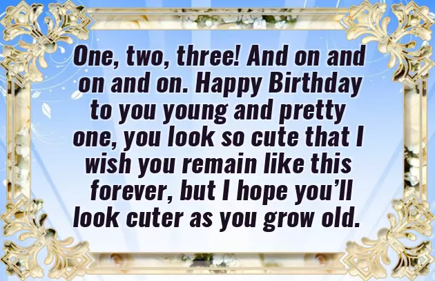 Happy Birthday My Son 3 Years Happy Birthday My Son 3 Years