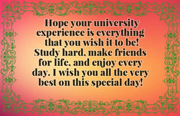 Congratulations On Your First Child Congratulations On Your First Child