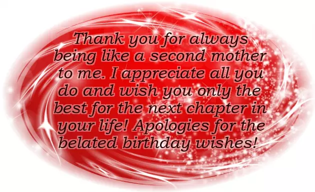 Long Birthday Wishes For Someone Special Long Birthday Wishes For Someone Special