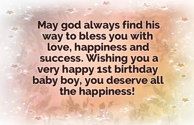 2Nd Month Birthday Wishes For Baby Girl 2Nd Month Birthday Wishes For Baby Girl