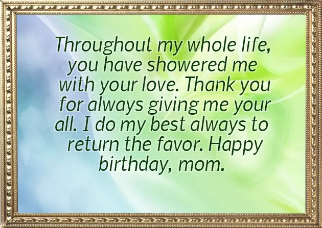 Congratulations To Be A Mother Congratulations To Be A Mother