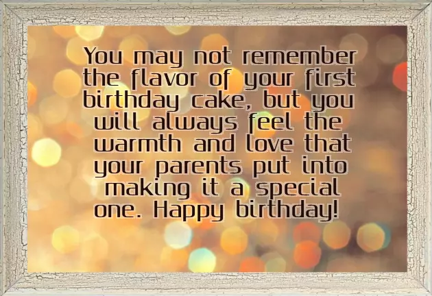 Blessed With Baby Boy Greetings Blessed With Baby Boy Greetings