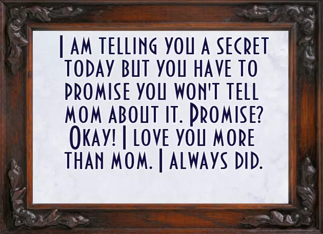 Fathers Day Message To Coworkers Fathers Day Message To Coworkers