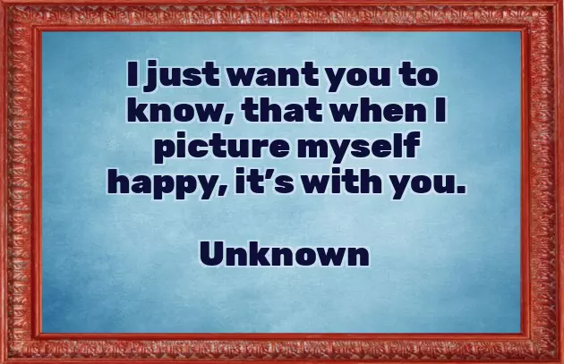 2Nd Anniversary Message